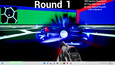 Screenshot #3