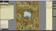 Screenshot #3