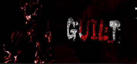 GUILT banner image