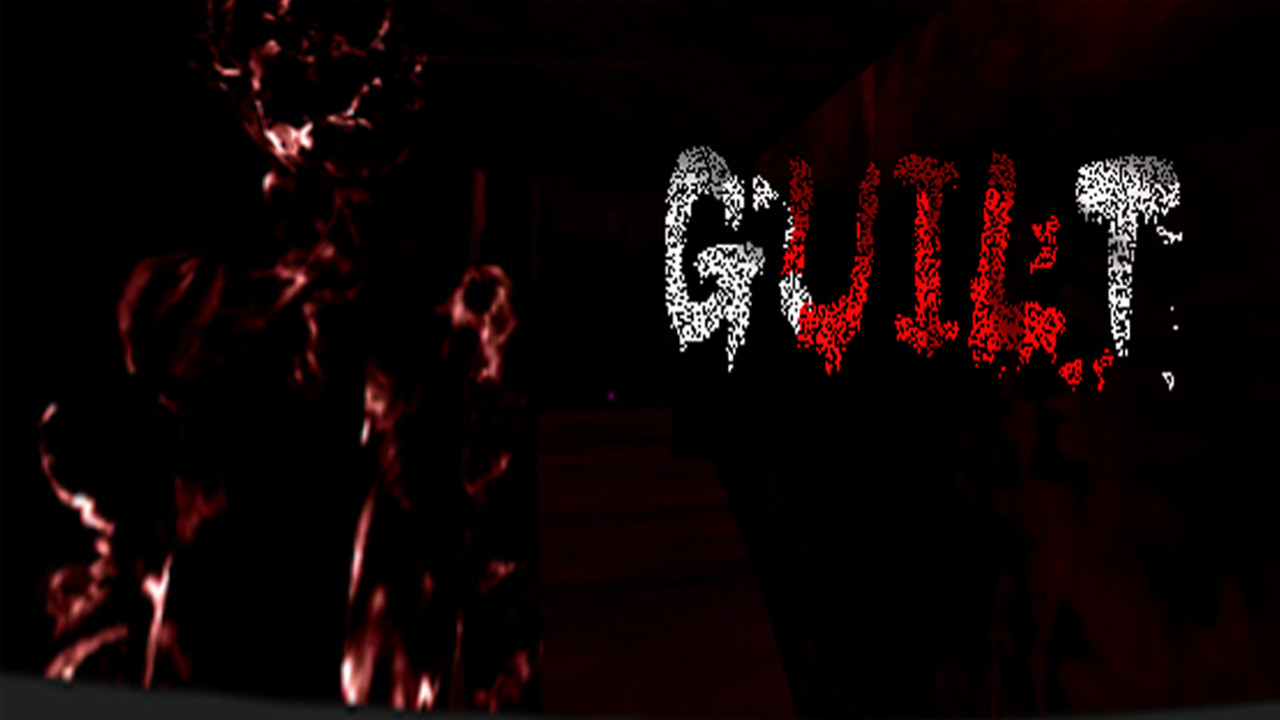 GUILT Featured Screenshot #1