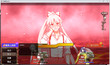 Screenshot #9