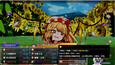 Screenshot #8