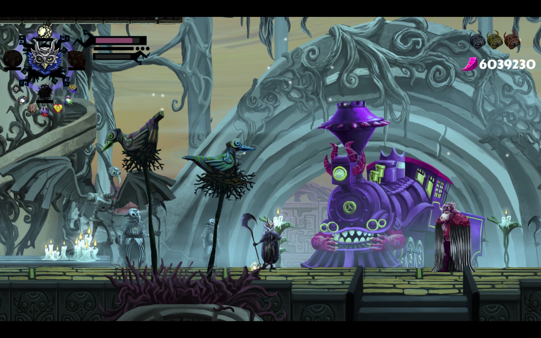 Screenshot 19