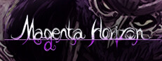 Magenta Horizon - Neverending Harvest
