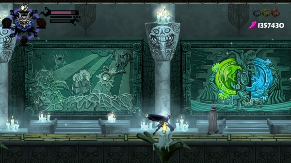 Screenshot 16