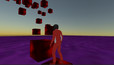 Screenshot #4