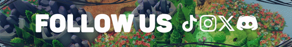 Preserve_gif6_followus.gif