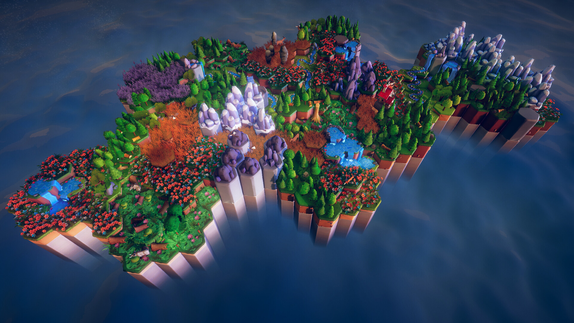 Preserve screenshot #7