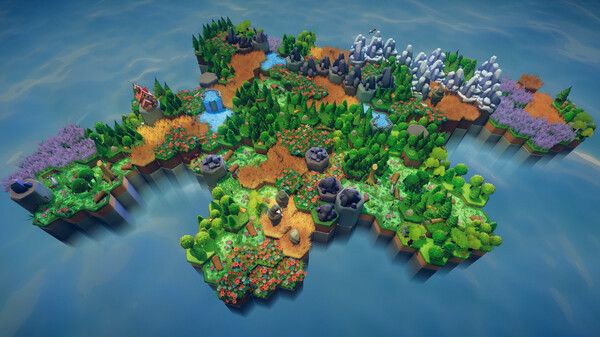 screenshot8