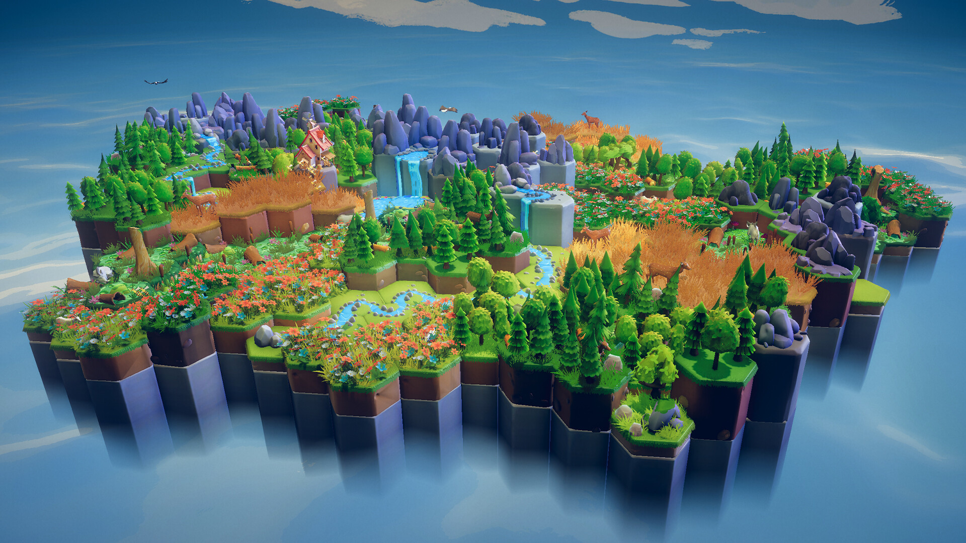 Preserve screenshot #20