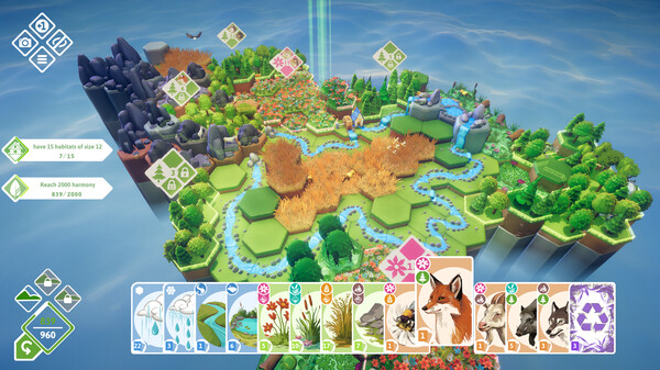 screenshot7