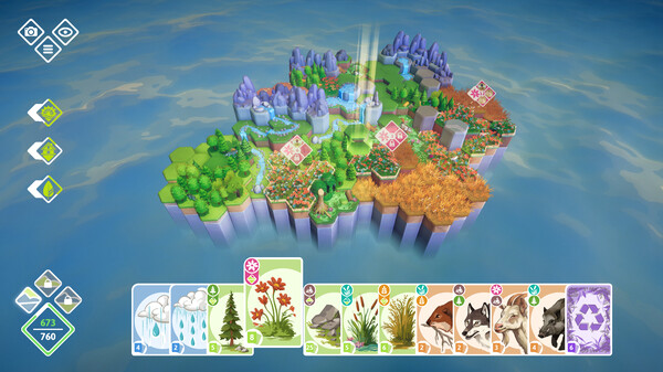Screenshot 16