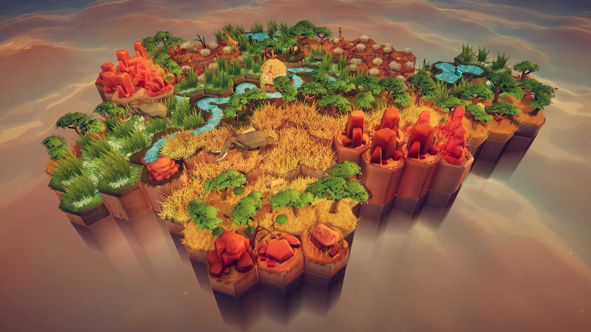 Preserve screenshot #19