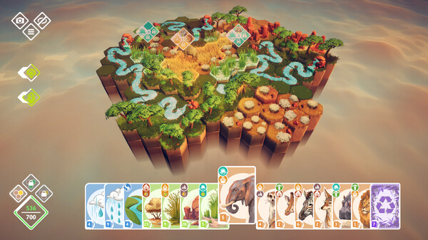 Thumbnail 15