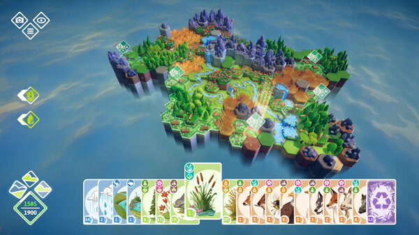 Скриншот 12