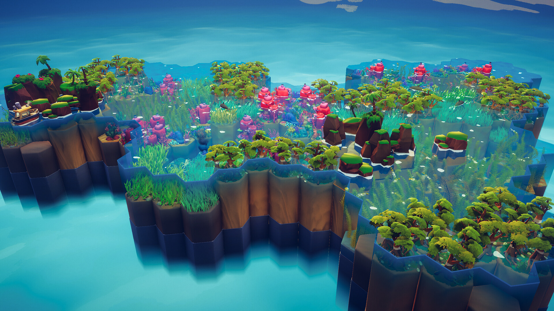 Preserve screenshot #13