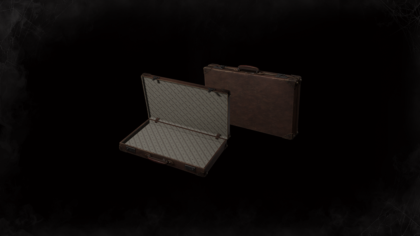 page_bg_raw.jpg?t=1695259724