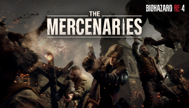 Amazon.co. 車用品・バイク用品 【中古】バイオハザード ザ