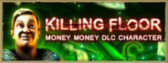 Killing Floor - Harold Lott Character Pack