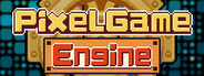 Pixel Game Engine