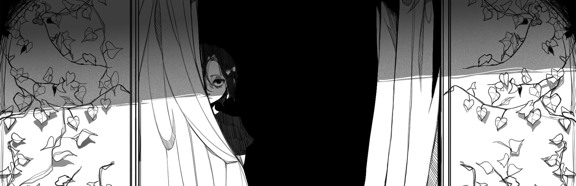 FAKE HEART