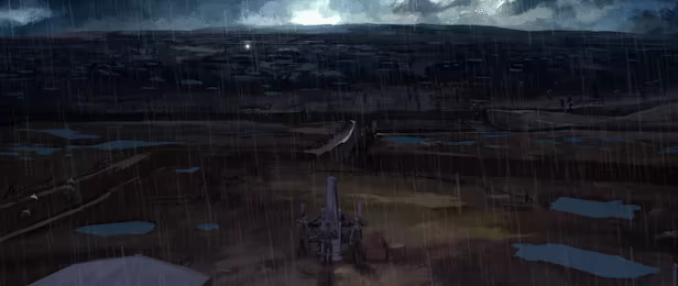 The Great War: Western Front™ video 6