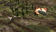 Screenshot #8