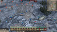Screenshot #6