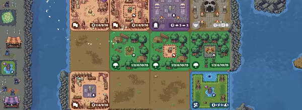 Overboss video 6
