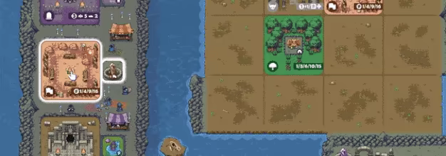Overboss video 4