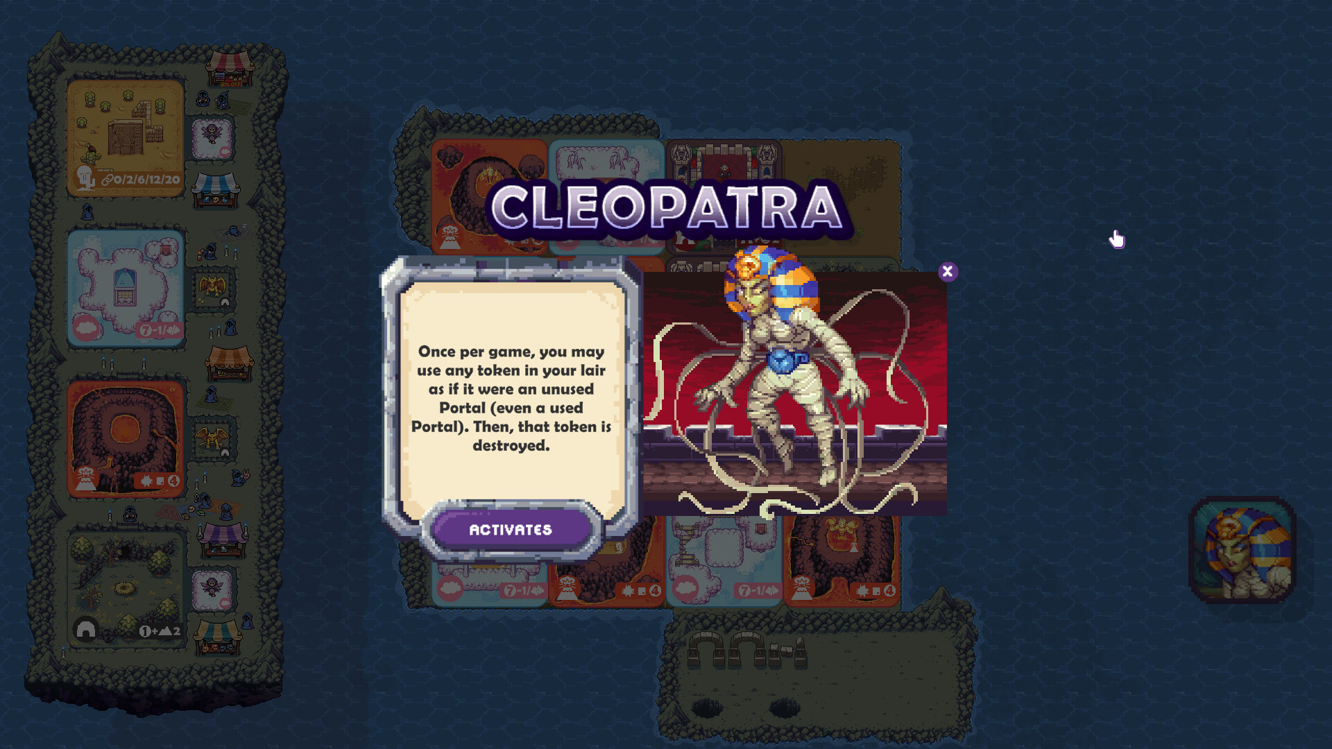 Screenshot 7 of 8