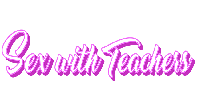 Sex with Teachers