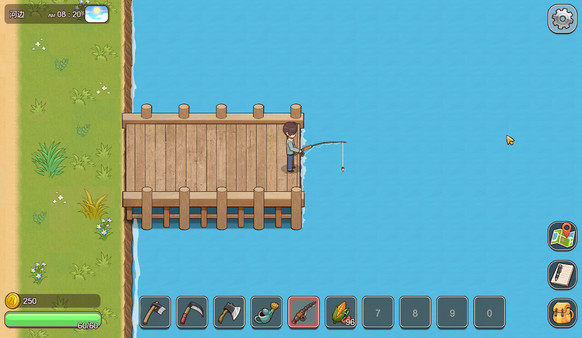 VillageRhapsody