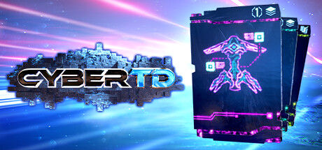 CyberTD crack status