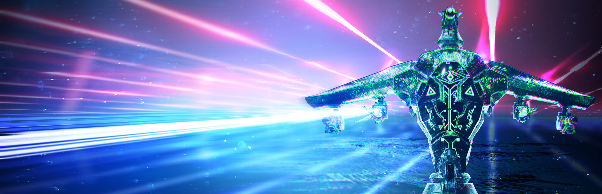 CyberTD