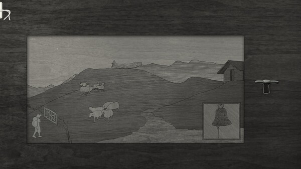 In Your Books Soundtrack screenshot 4
