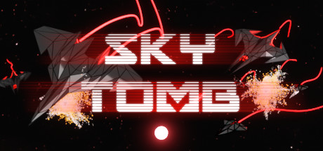 SKY TOMB Cheat Engine/CT