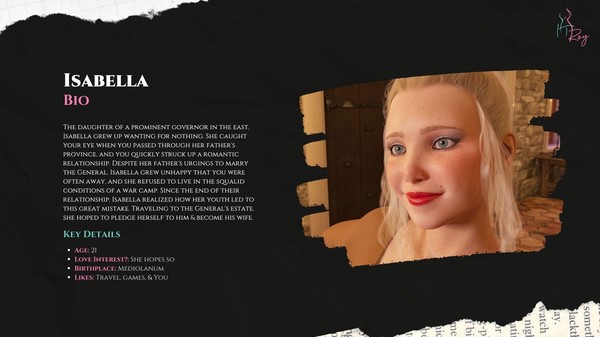 To Be A King Volume 1 - Official Guide screenshot 7