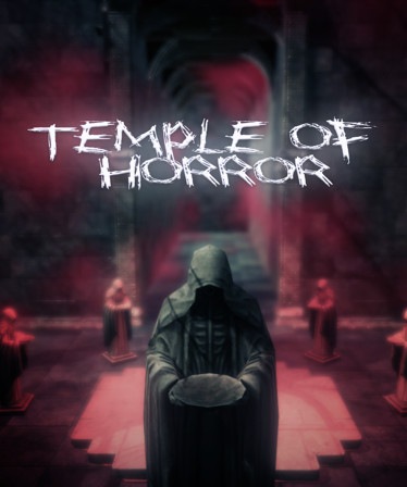 Temple of Horror