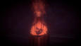 Screenshot #7