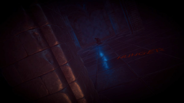 Temple of Horror screenshot 4