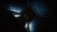 Screenshot #1