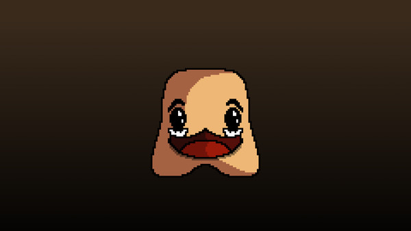 Blacksmith Weapon Merchant - Kawaii DLC screenshot 4