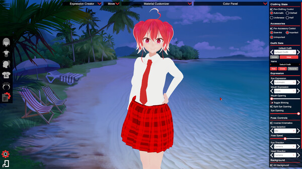 ss_a7672ad16f97cd5e99295cdf966db0026dd56b9c.600x338.jpg