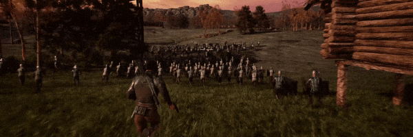 5_-_ordersCompressed.gif?t=1716062743