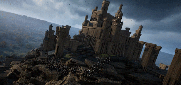 SoldiersRunning.gif?t=1716062743