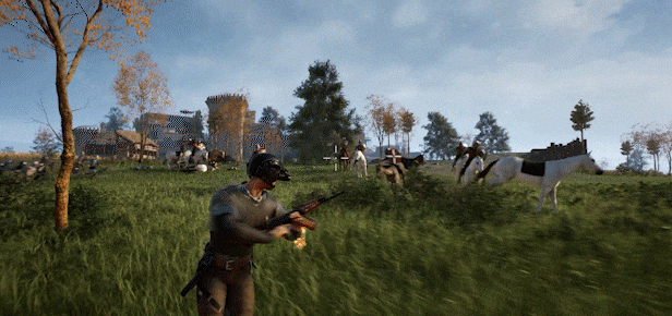 horsekillAztecResolution.gif?t=1716062743