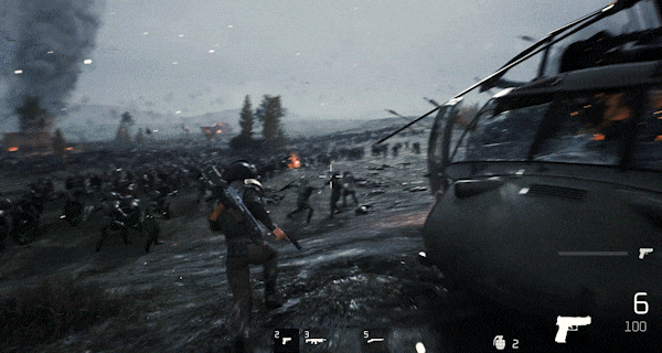 timetravelCustomRes.gif?t=1716062743