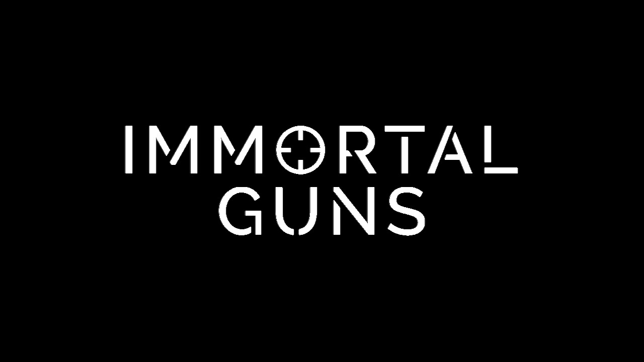Immortal Guns screenshot #6
