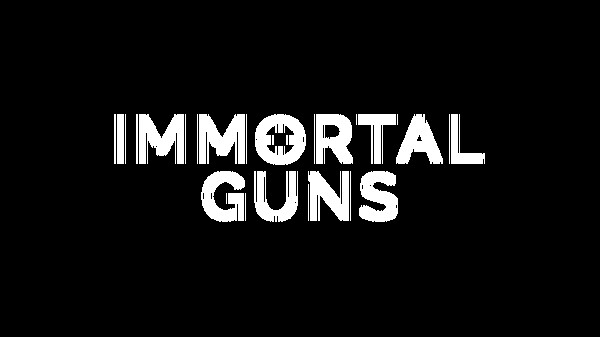 Immortal Guns screenshot 6